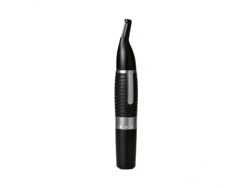 Trimer za lice HG-TR01