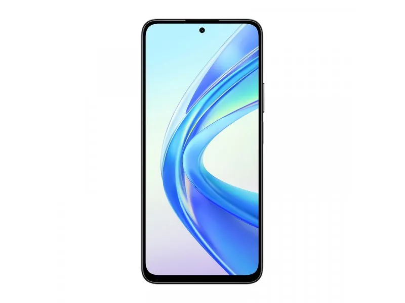 X7b 6GB/128GB (5109AXWC)