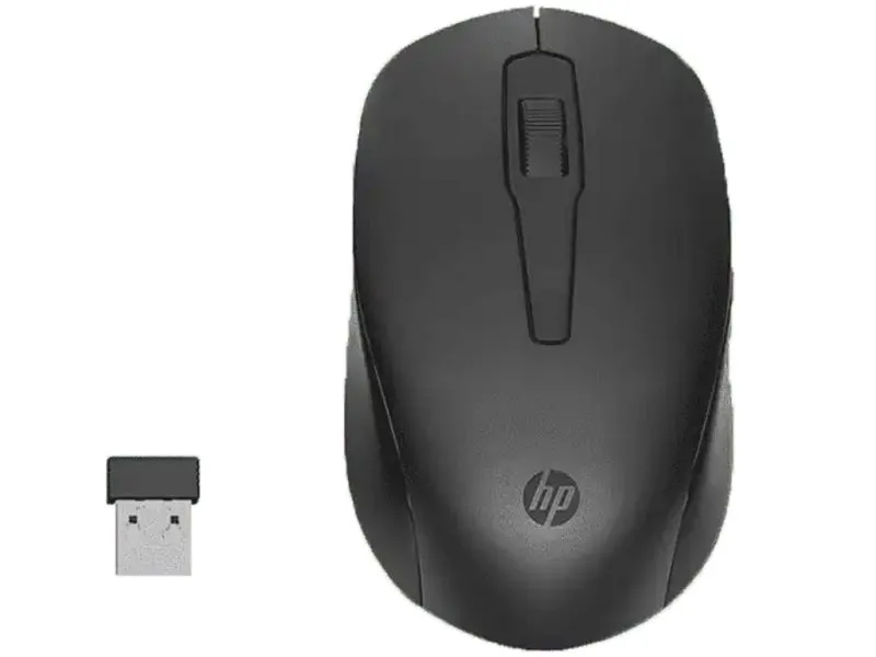 150 Bežični miš (2S9L1AA)