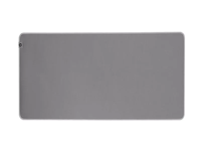 200 Sanitizable Desk Mat, podloga (8X596AA)