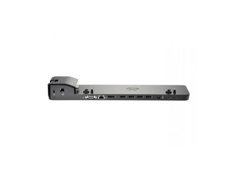 2013 UltraSlim Docking Station (D9Y32AA)