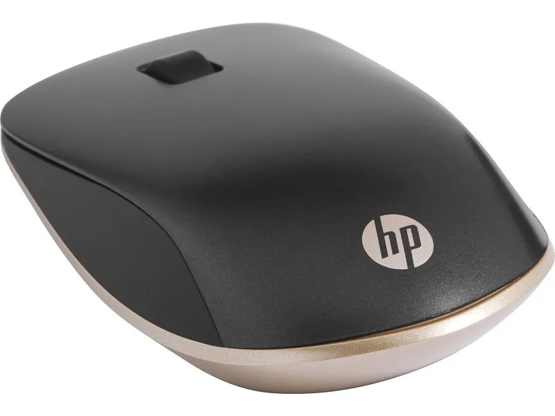 410 Slim bežični bluetooth miš (4M0X5AA)