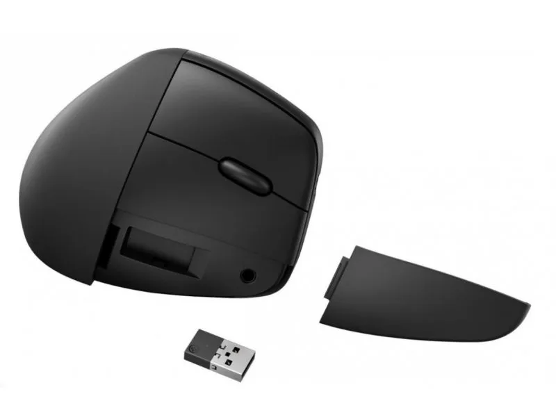 ACC 925 Ergo WRLS Mouse ( 6H1A5AA )