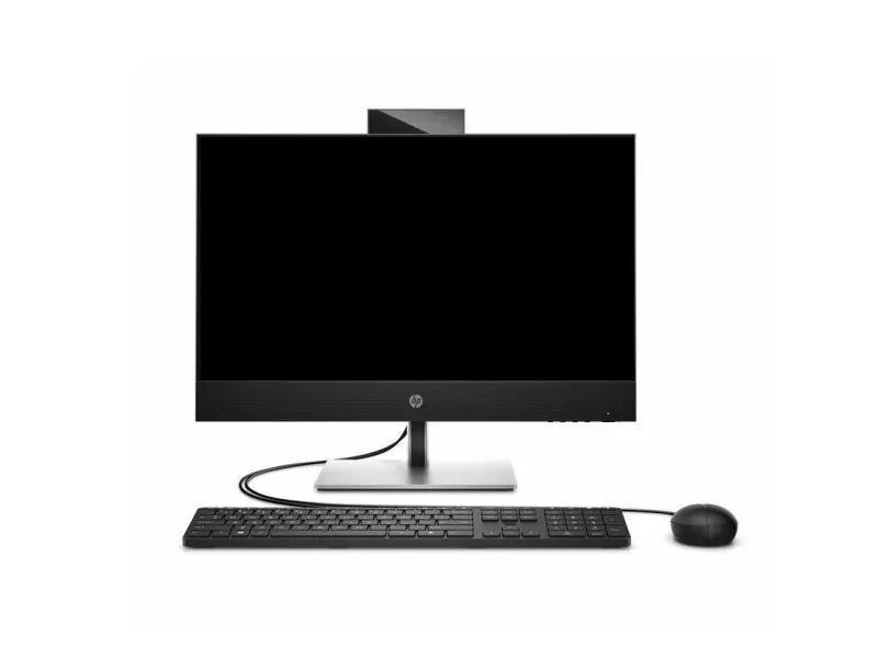 All In One ProOne 440 G9 FHD IPS, Intel Core i5-12500T, 8GB, 512GB SSD (6D3A9EA)