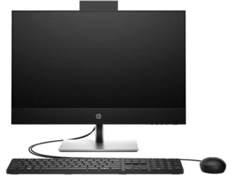 All In One ProOne 440 G9 FHD IPS, Intel Core i7-12700T, 8GB, 512GB SSD (624F0ET // Win 11 Pro)