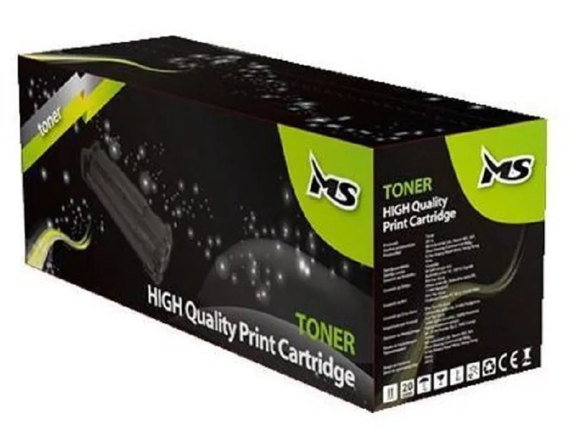 HP CF232A drum
