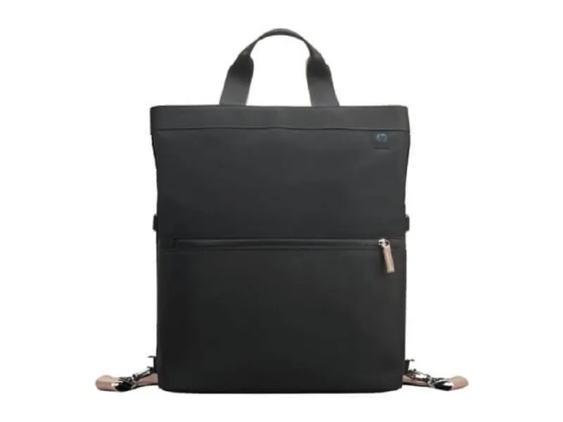 Convertible Laoptop Backpack Tote 14'' Ranac za laptop