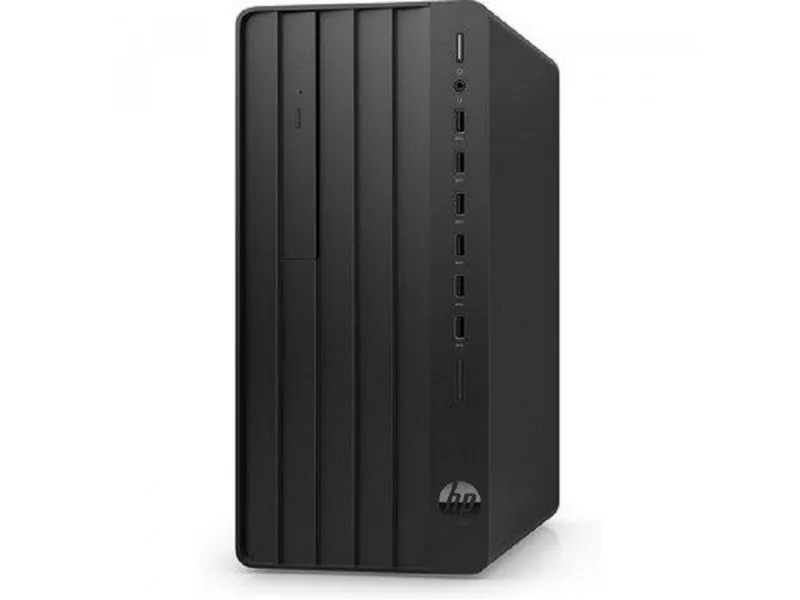 DES 290 G9 TWR I5-12400 8G256 6B2Q2EA
