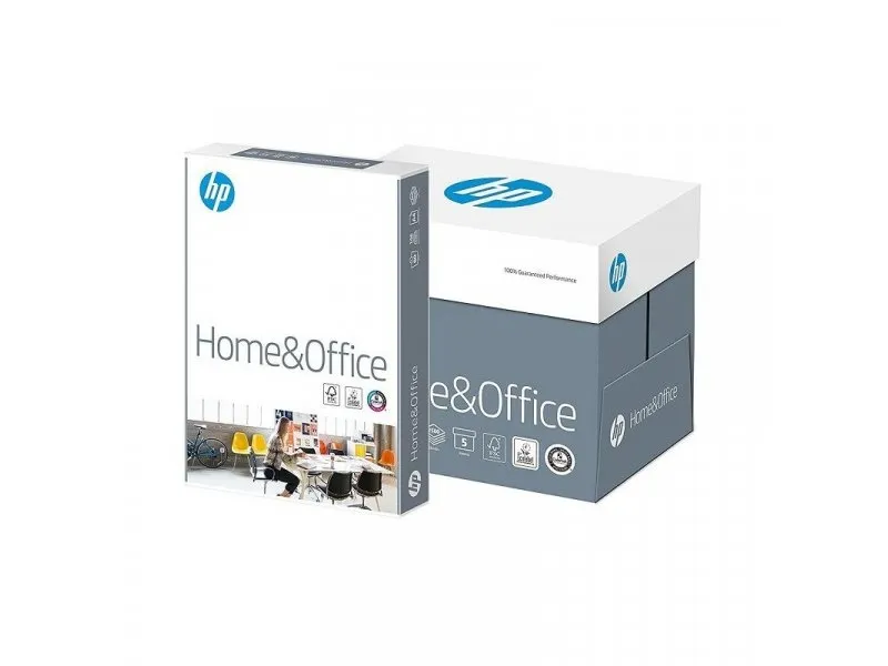 FOTOKOPIR PAPIR A4 HP HOME & OFFICE ZA KOPIRANJE I ŠTAMPU