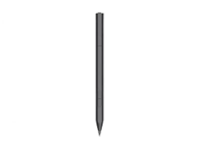 Pen Tilt MPP 2.0 Rechargeable/Spectre x360, Envy x360, Pavilion x360/grafitno crna (3J122AA)