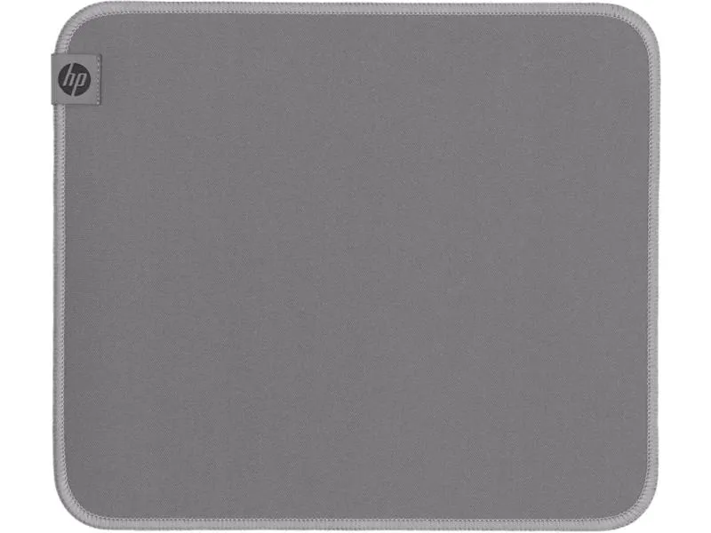 Podloga za miša HP 100 Sanitizable 8X594AA