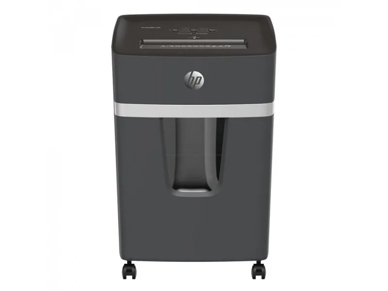 Pro Shredder 15CC Uništavač Dokumenata