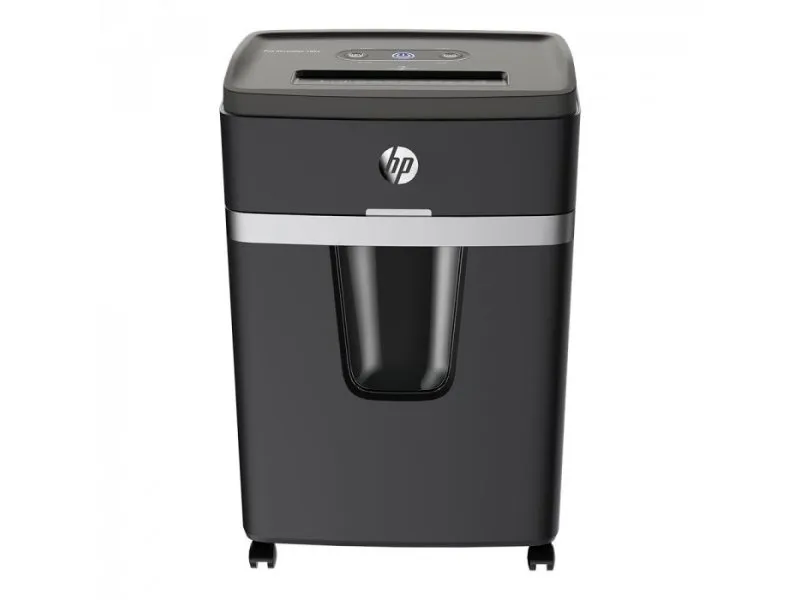 Pro Shredder 18CC Uništavač Dokumenata