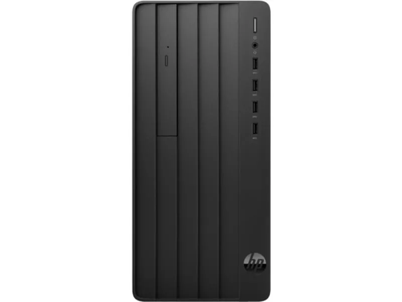 Pro Tower 290 G9 Intel i5-12400, 8GB, 512GB SSD, Win11 Pro (998B3ET)