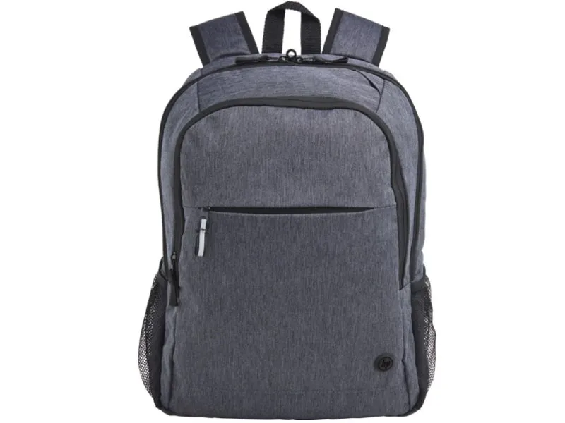 Ranac za laptop Prelude Pro sivi (4Z513AA)