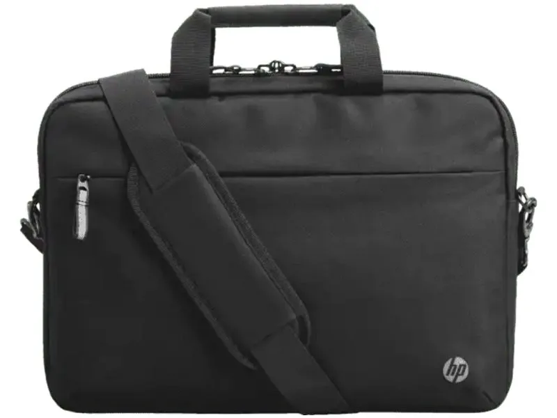 Torba 14.1 Renew Business, crna (3E5F9AA)