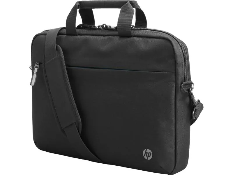 Torba za laptop Professional 14.1'' crna (500S8AA)