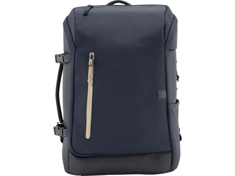 Travel (6B8U5AA) plavi ranac za laptop 15.6''