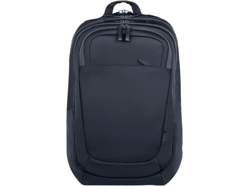 Travel Plus, ranac za laptop od 17 inča, tamno plavi (A2CE0AA)