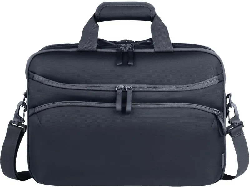 Travel Plus, torba za laptop od 16 inča, tamno plava (A2CE1AA)