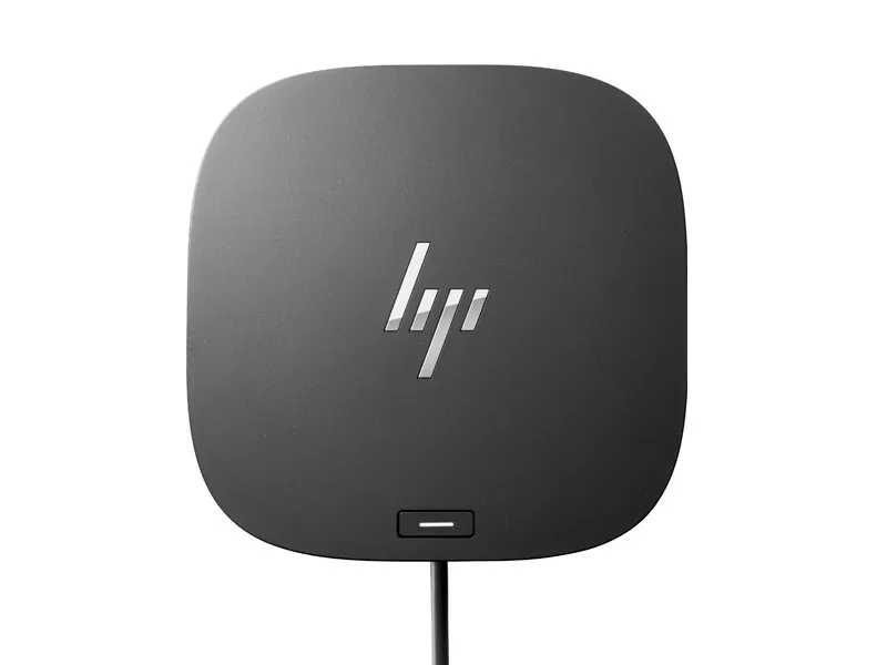 USB-C Dock G5 5TW10AA