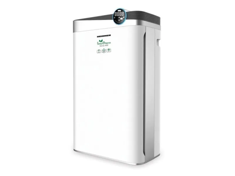 HPA-488WIFI Prečišćivač vazduha