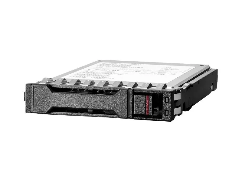 240GB /SATA/ 6G/ Read ntensive/ SFF/ BC MV/3Y / Onl (P40496-B21)