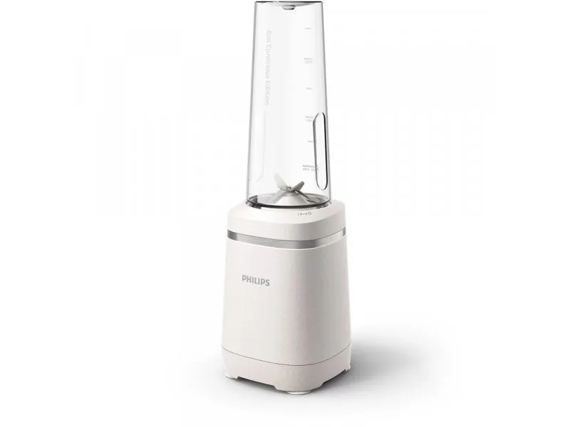 HR2500/00 Blender