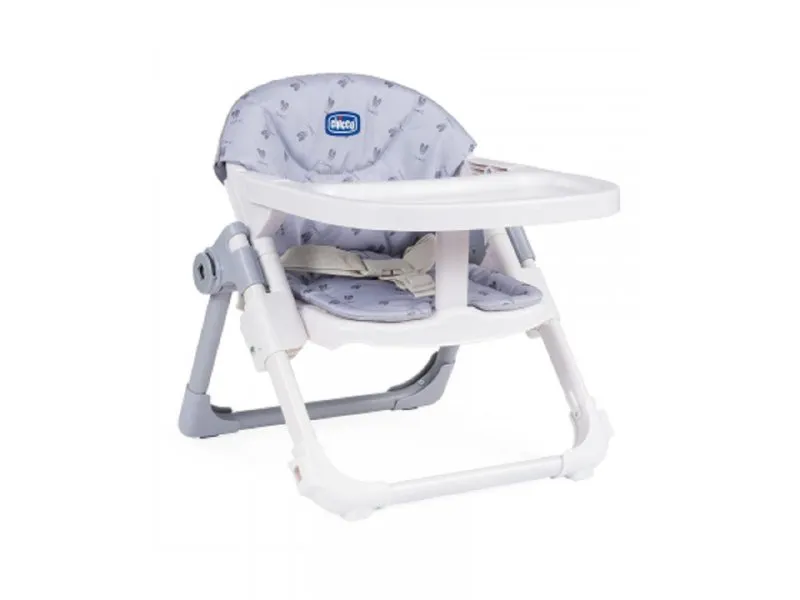 hranilica za bebe Chairy Bunny