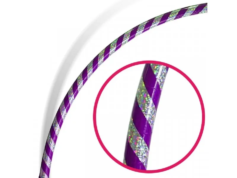 Hula Hop 55cm