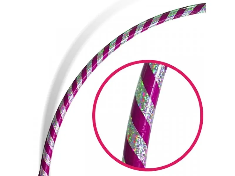 Hula Hop 75cm