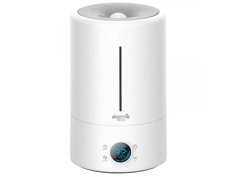 Humidifier DEM-F628S