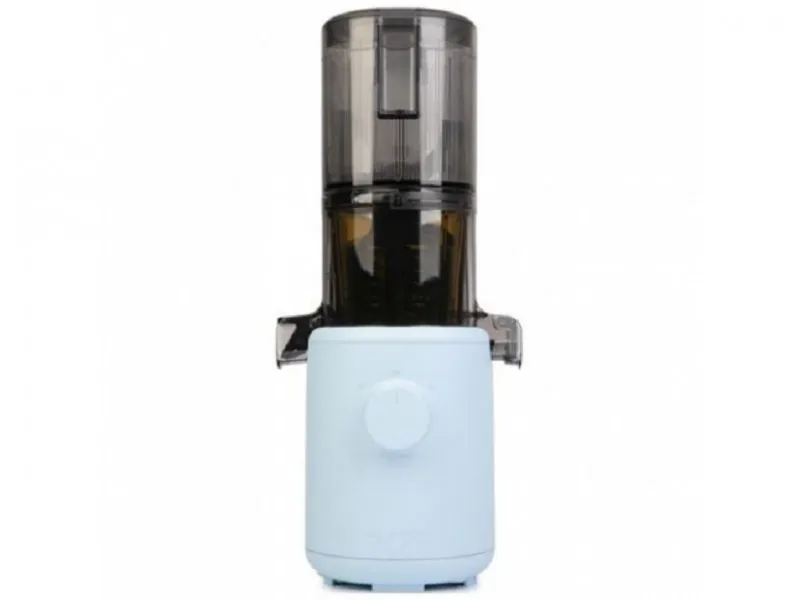 Sokovnik Sky Blue H310A-BEC04BL