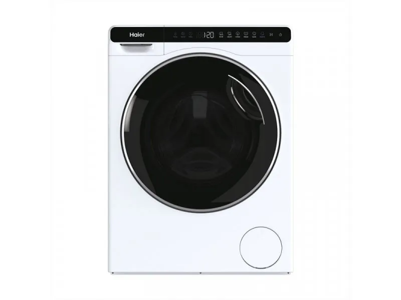 HW50-BP12307
