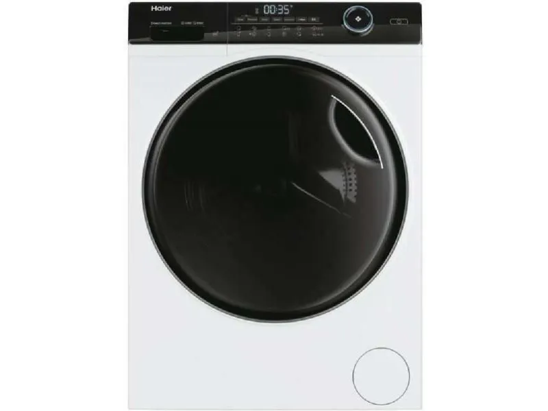 HW90-B14959EU1-S