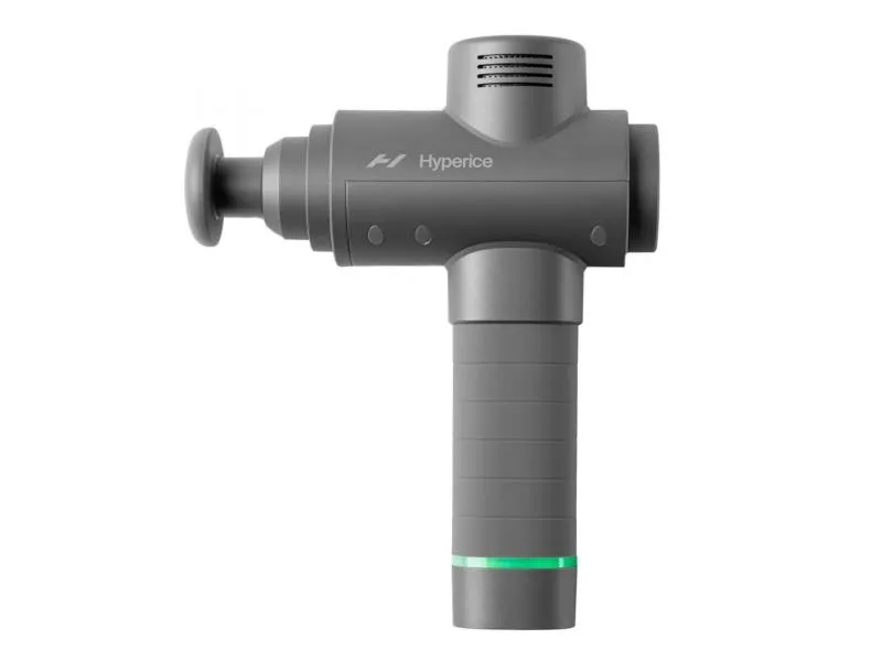 Masažer Hypervolt 2