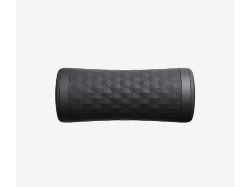 Vyper 3 valjak za fitnes