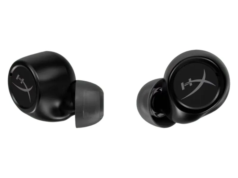 HyperX Cirro Buds Pro Wireless slušalice
