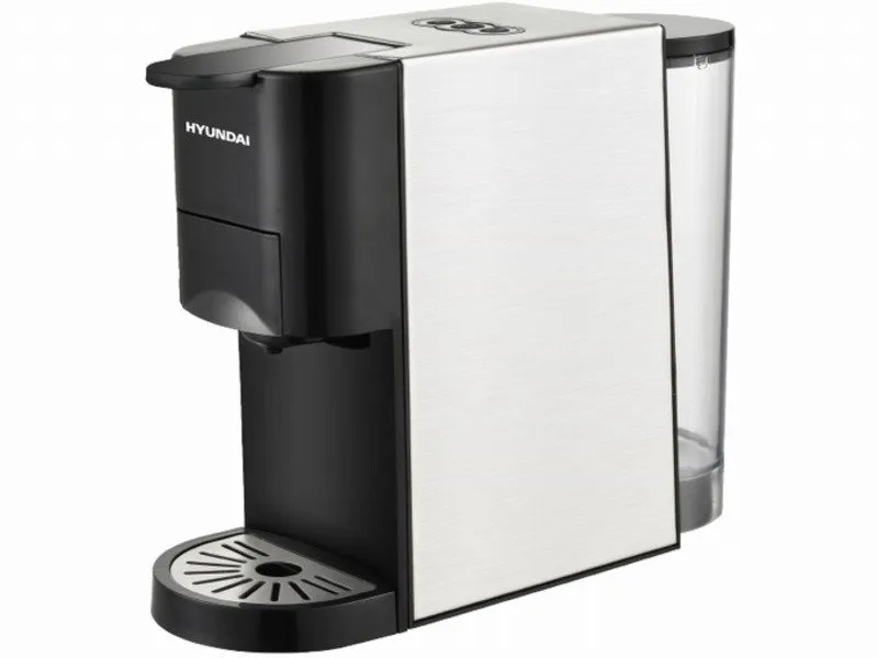 Aparat za kafu HY-513K Nespresso / Dolce Gusto kapsule