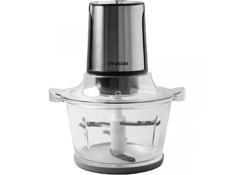 Blender HY-7005A