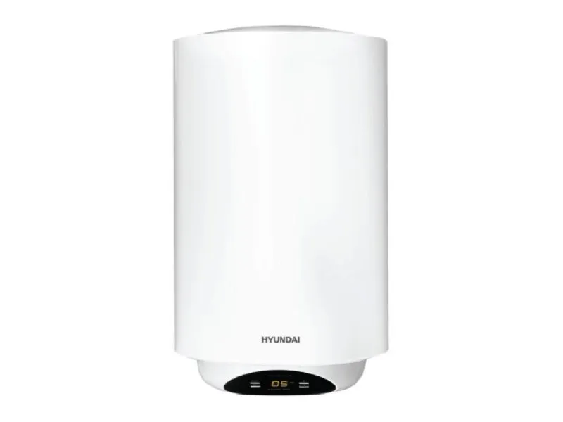 Bojler 80L HY/D80-15EW1