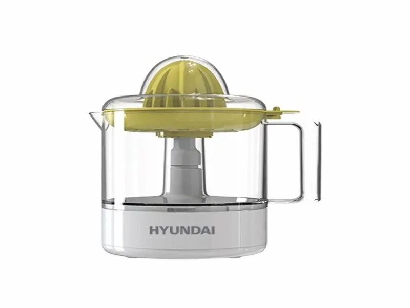 Cediljka za citruse HY-JC3001