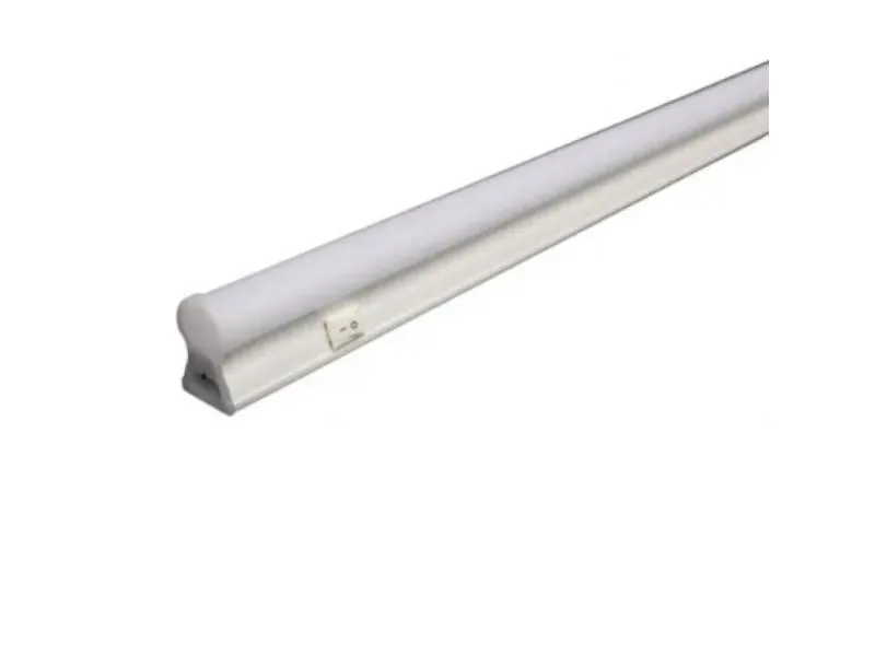 Led svetiljka 0W IP20 6500K (040300117)