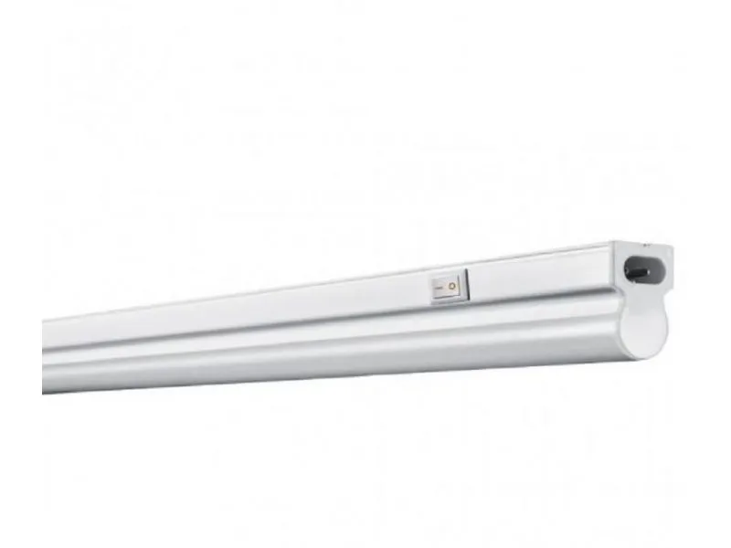 LED svetiljka 10W ip20 4000K