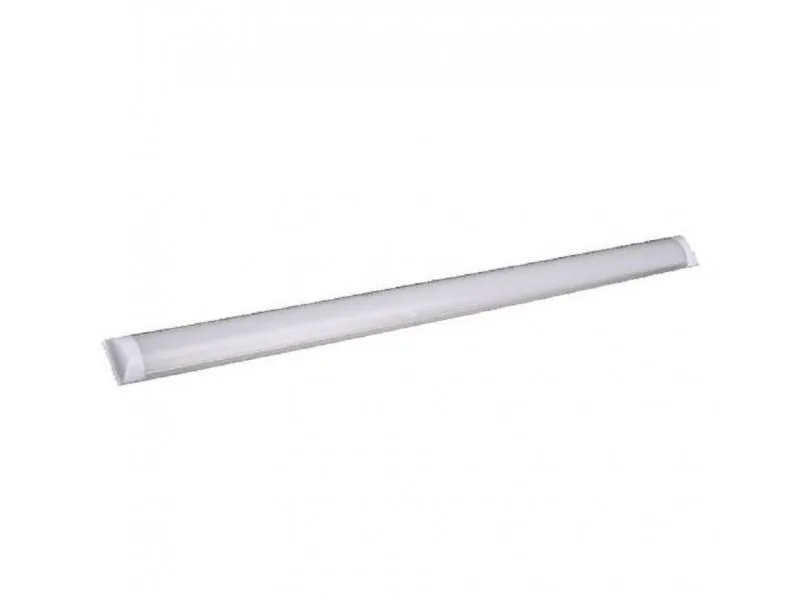 LED svetiljka 40W ip20 4000K