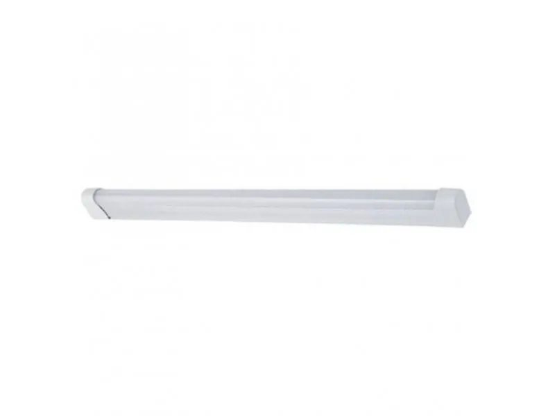 LED svetiljka 40W ip20 6500K