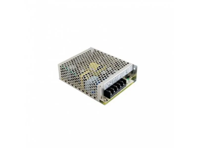 Trafo za LED traku /dc12V/60W/1.5A IP20