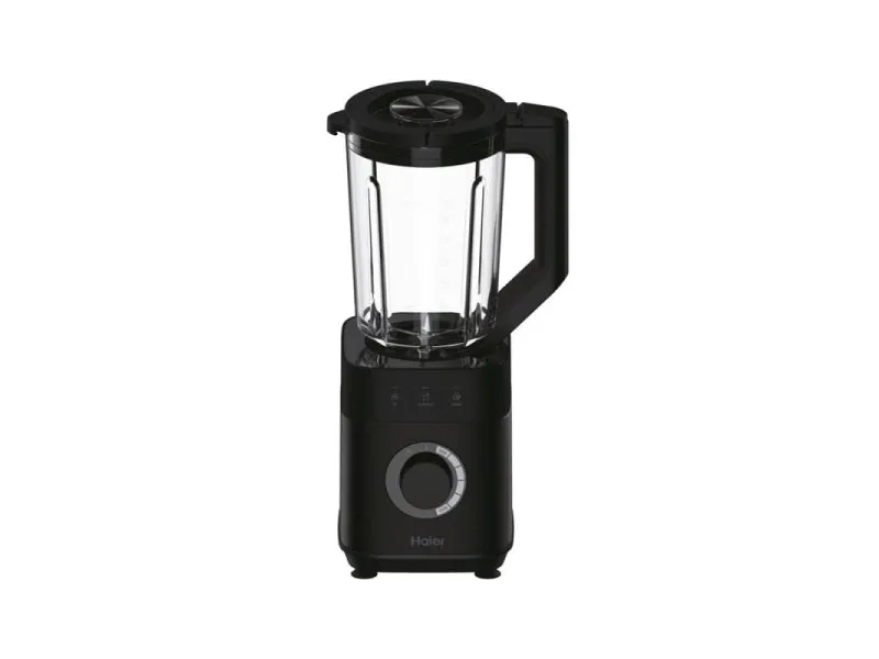 I-Master series 5 HBL5B2 011 Blender