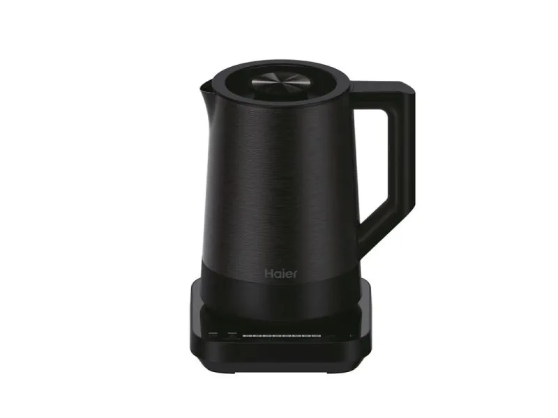 I-Master Series 5 HKE5A 011 Kuvalo za vodu
