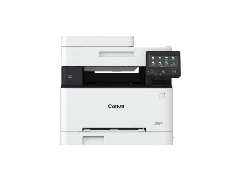 I-SENSYS MF 655CDW